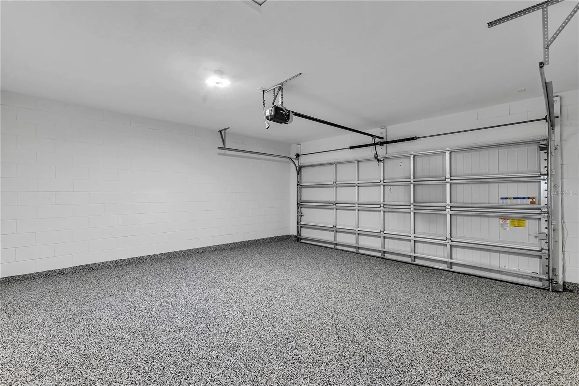 379 S Orange Avenue Orange City FL 32763