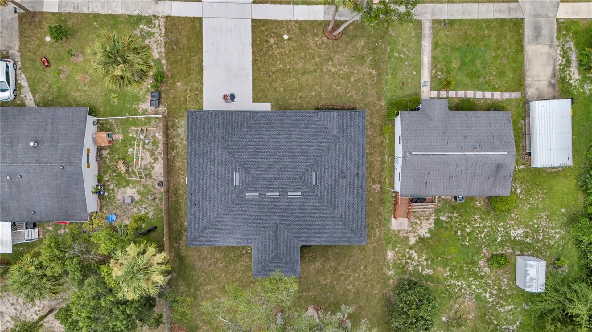 379 S Orange Avenue Orange City FL 32763