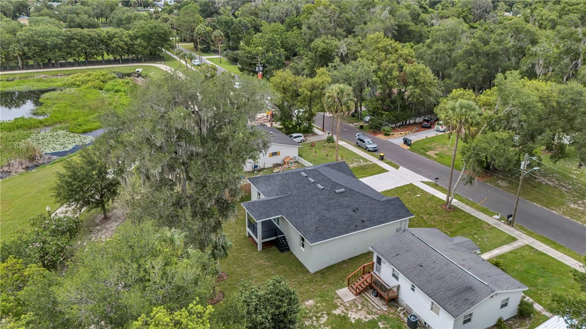 379 S Orange Avenue Orange City FL 32763