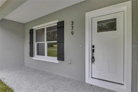 379 S Orange Avenue Orange City FL 32763