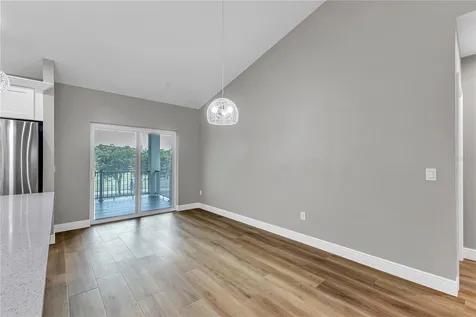 379 S Orange Avenue Orange City FL 32763