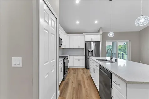 379 S Orange Avenue Orange City FL 32763