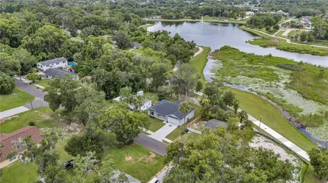 379 S Orange Avenue Orange City FL 32763