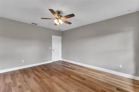 379 S Orange Avenue Orange City FL 32763