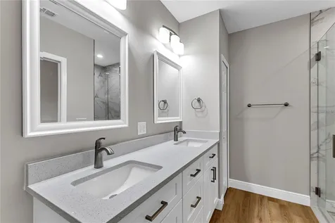379 S Orange Avenue Orange City FL 32763