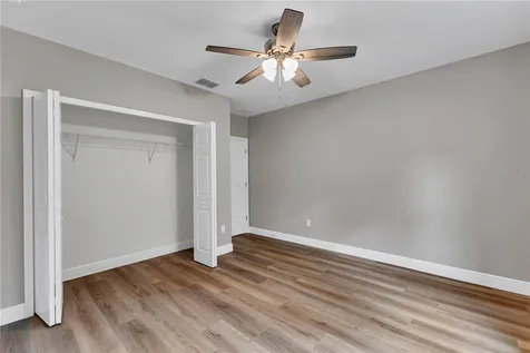 379 S Orange Avenue Orange City FL 32763