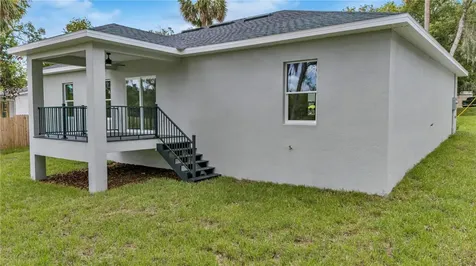 379 S Orange Avenue Orange City FL 32763