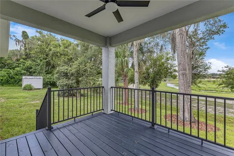 379 S Orange Avenue Orange City FL 32763