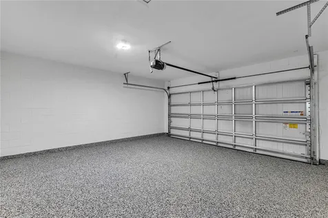 379 S Orange Avenue Orange City FL 32763