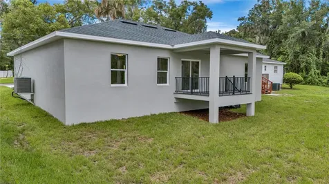 379 S Orange Avenue Orange City FL 32763