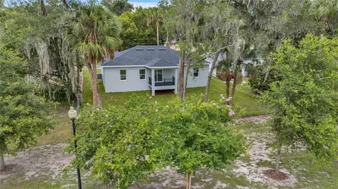 379 S Orange Avenue Orange City FL 32763