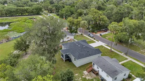 379 S Orange Avenue Orange City FL 32763