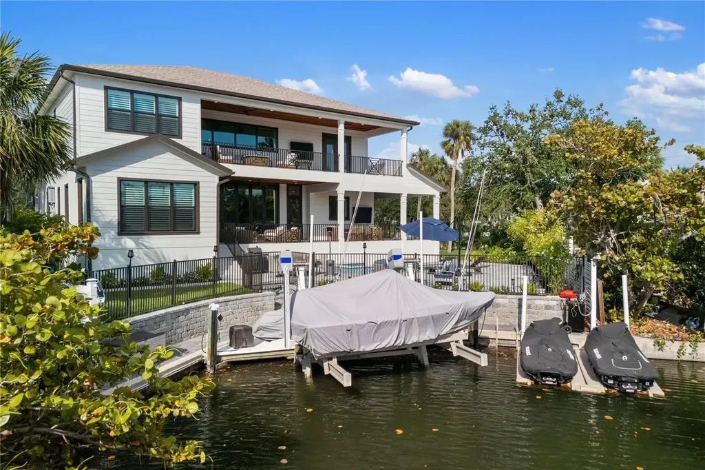 4634 Higel Avenue Sarasota FL 34242