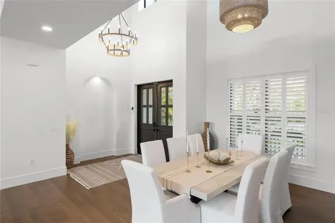 4634 Higel Avenue Sarasota FL 34242
