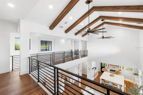 4634 Higel Avenue Sarasota FL 34242