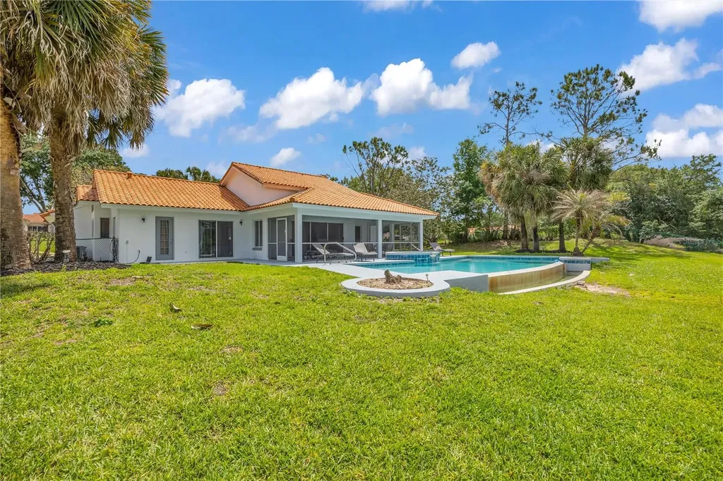 12853 Bellerive Drive Clermont FL 34711