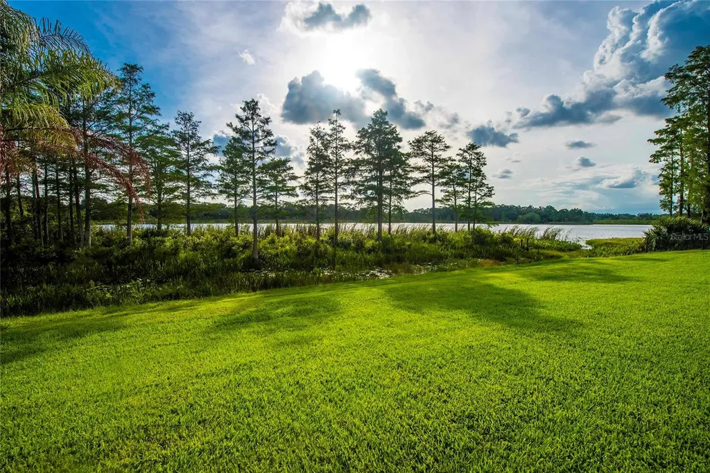 12853 Bellerive Drive Clermont FL 34711