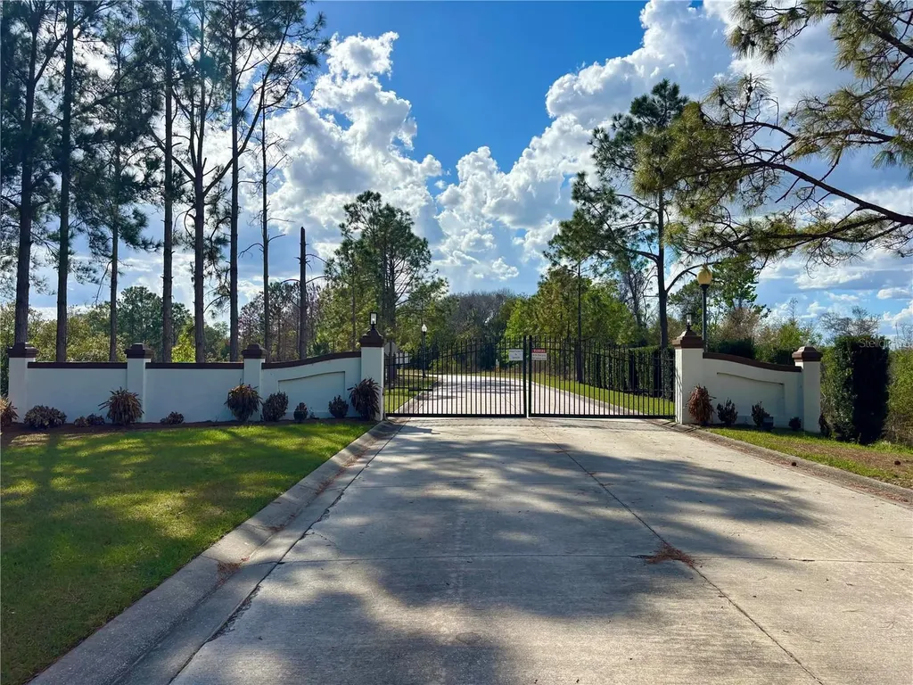 12853 Bellerive Drive Clermont FL 34711