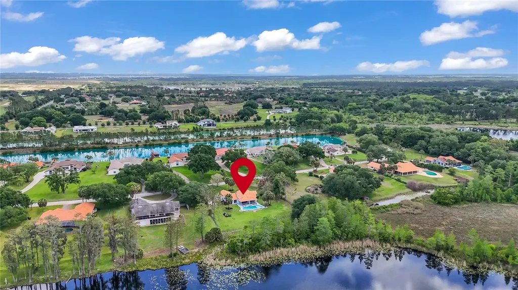 12853 Bellerive Drive Clermont FL 34711