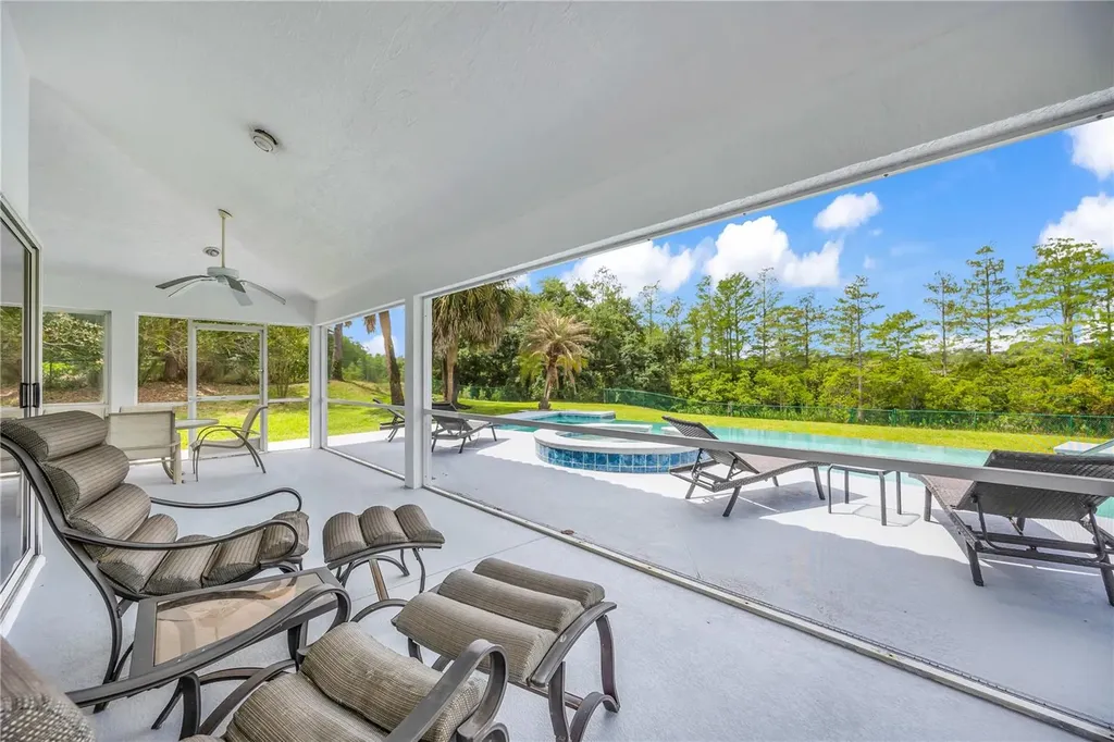 12853 Bellerive Drive Clermont FL 34711
