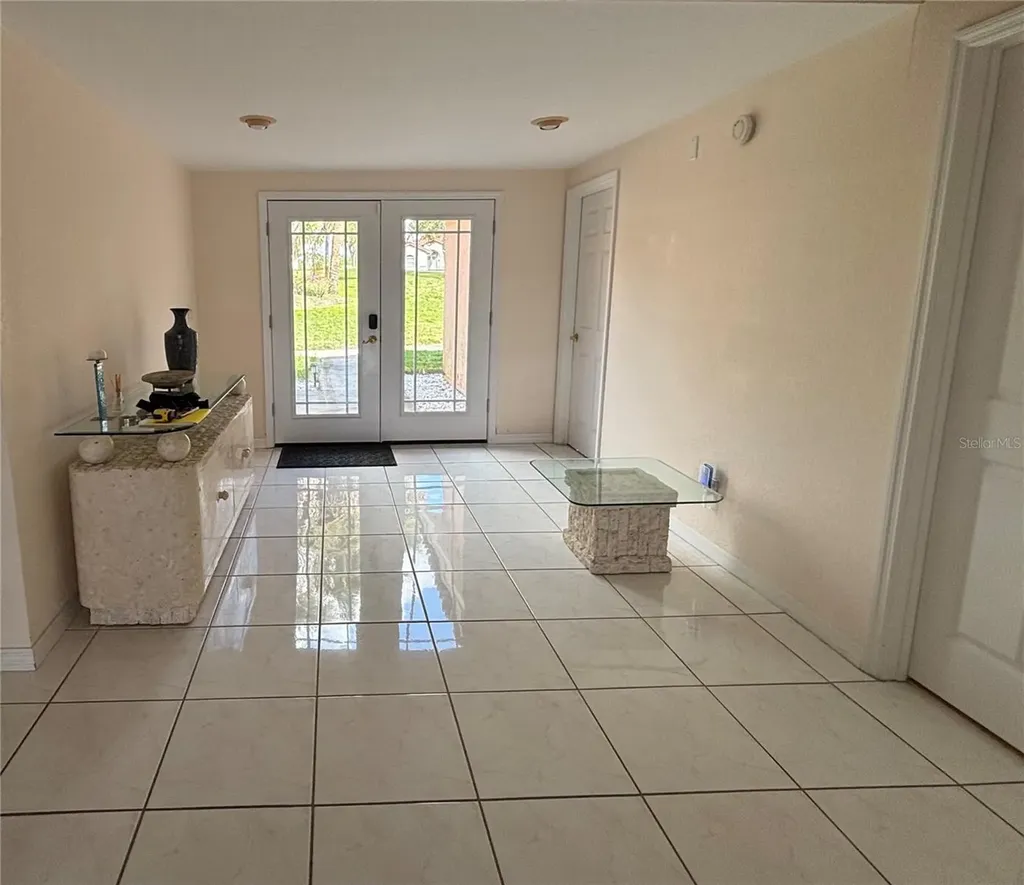 12853 Bellerive Drive Clermont FL 34711