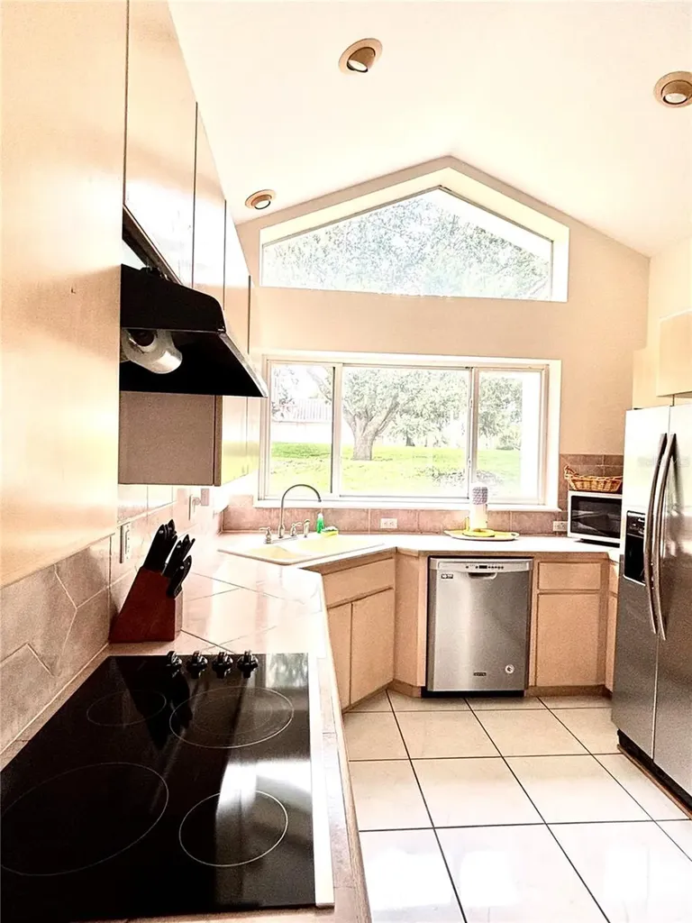 12853 Bellerive Drive Clermont FL 34711