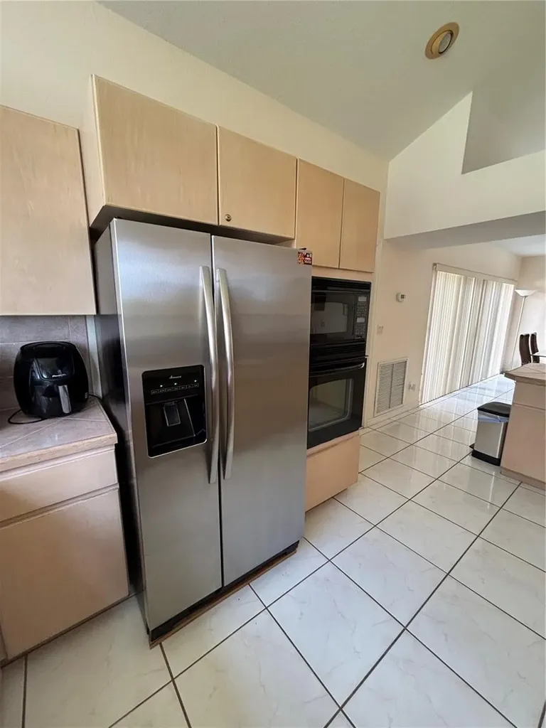 12853 Bellerive Drive Clermont FL 34711