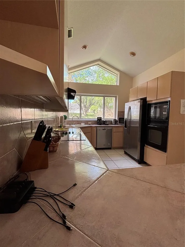 12853 Bellerive Drive Clermont FL 34711