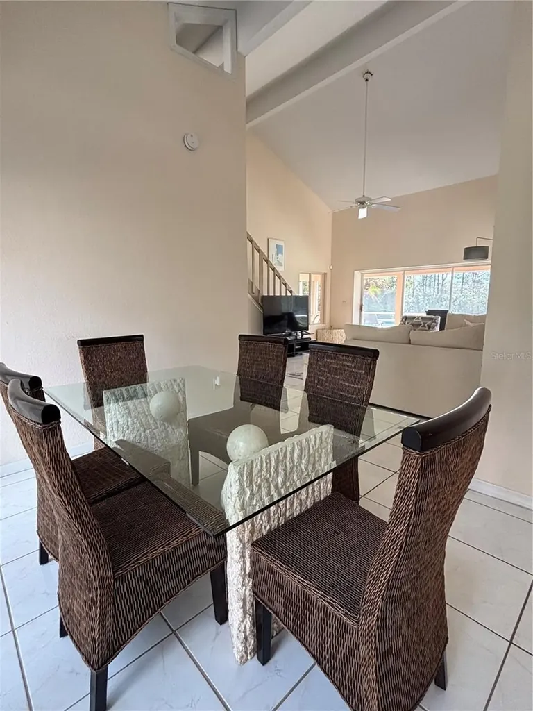 12853 Bellerive Drive Clermont FL 34711