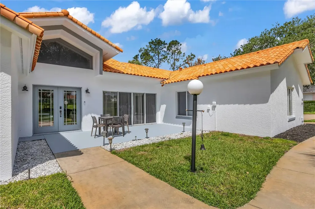 12853 Bellerive Drive Clermont FL 34711