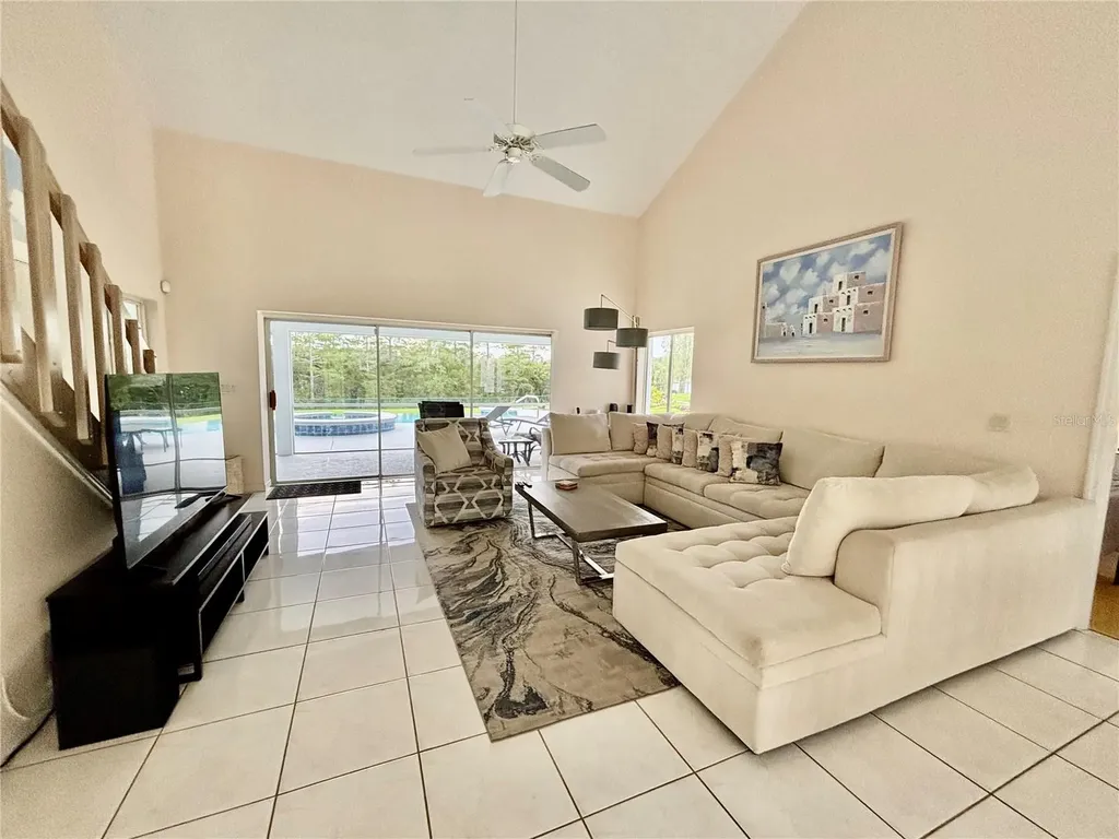 12853 Bellerive Drive Clermont FL 34711