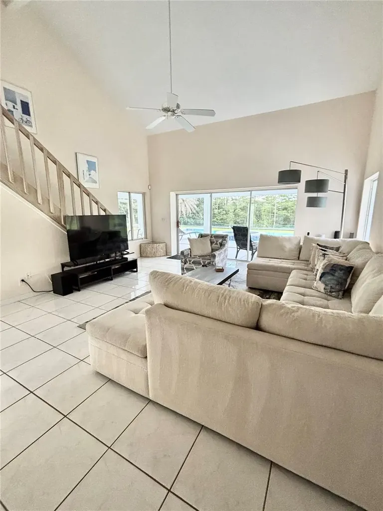 12853 Bellerive Drive Clermont FL 34711