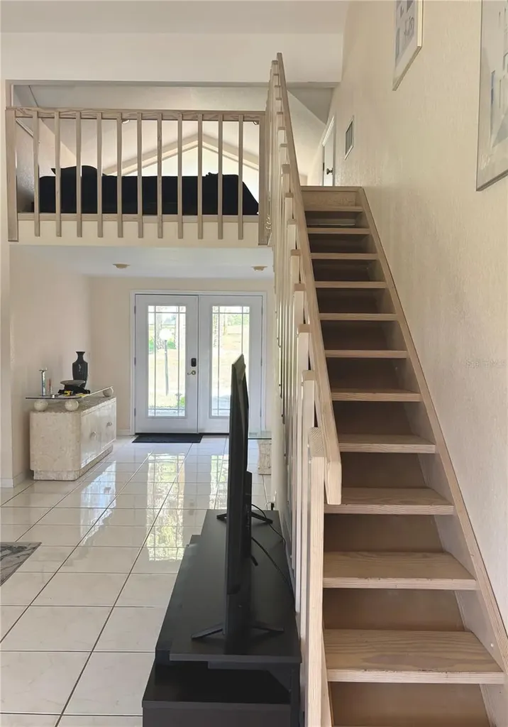 12853 Bellerive Drive Clermont FL 34711