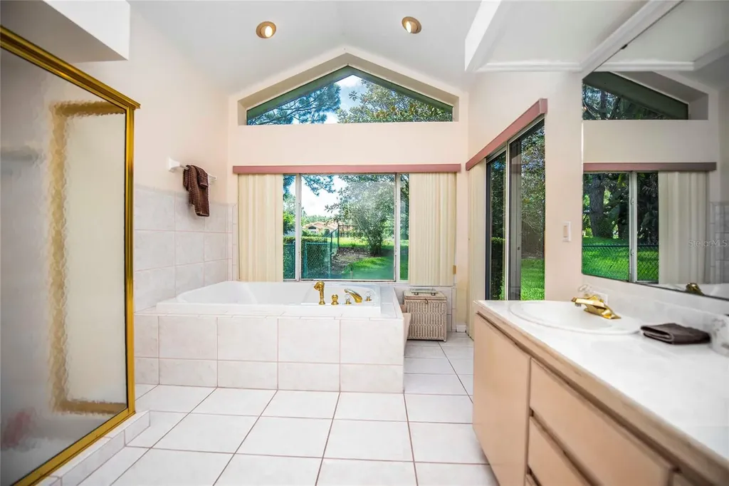 12853 Bellerive Drive Clermont FL 34711