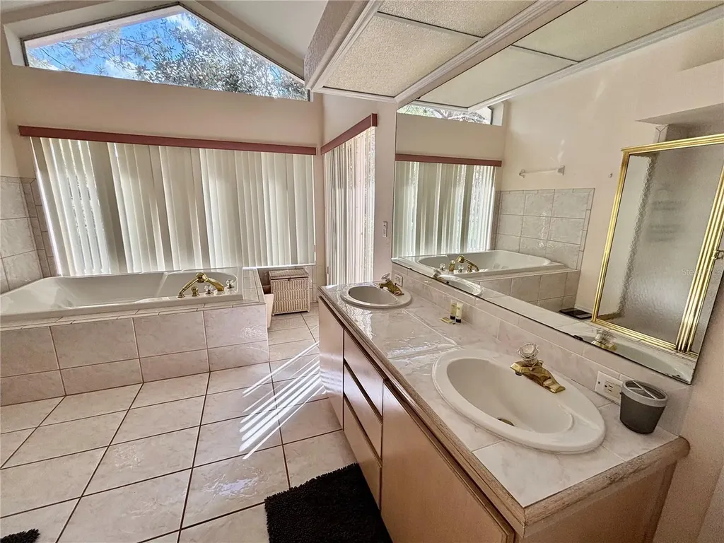 12853 Bellerive Drive Clermont FL 34711
