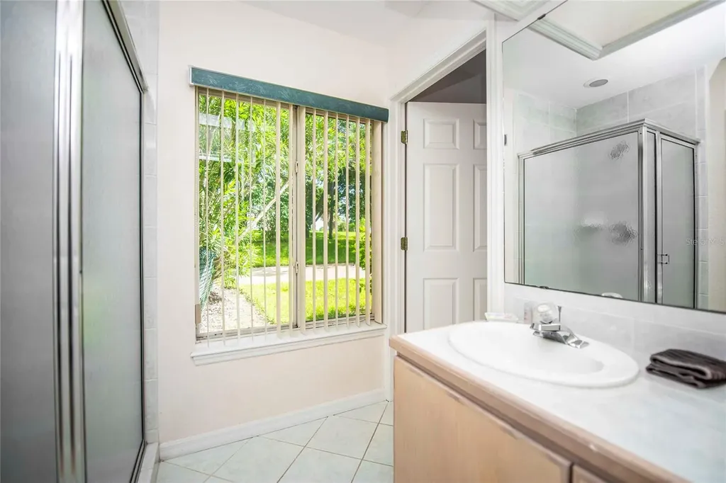 12853 Bellerive Drive Clermont FL 34711