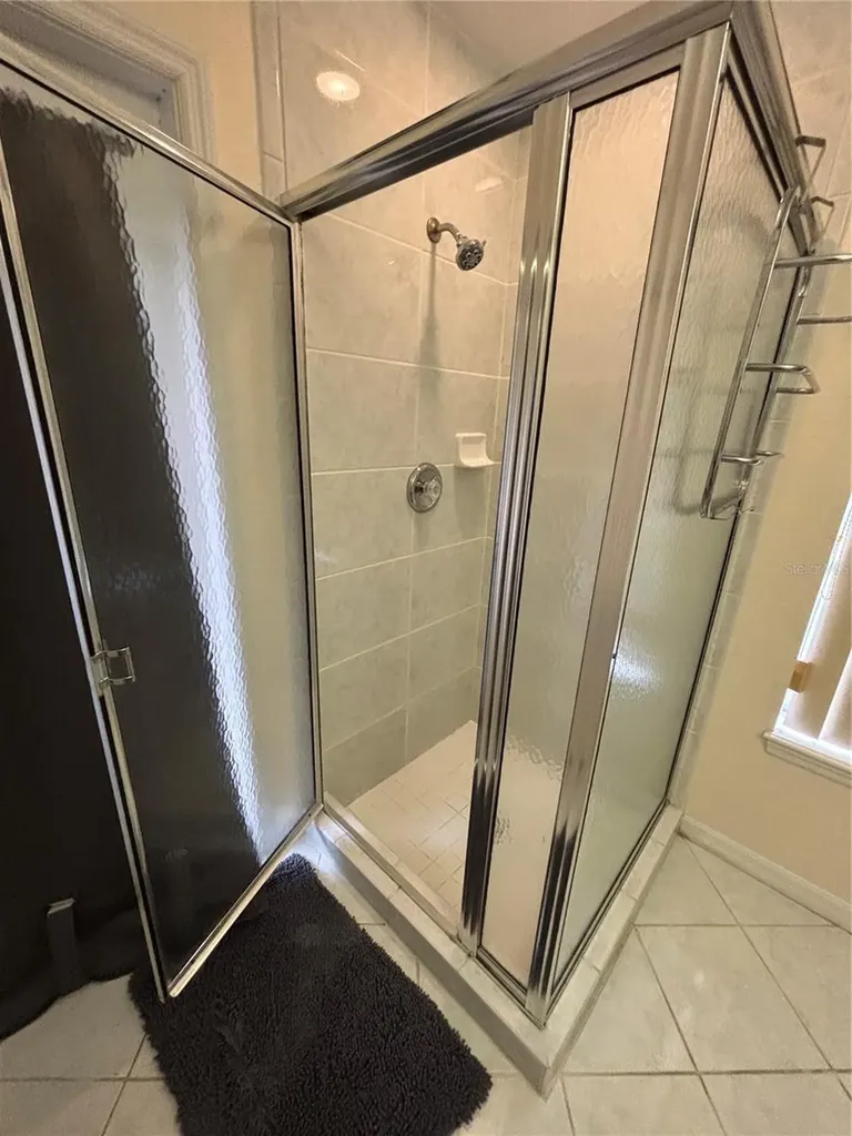 12853 Bellerive Drive Clermont FL 34711