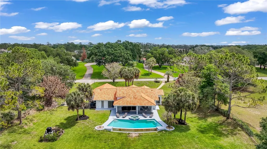 12853 Bellerive Drive Clermont FL 34711