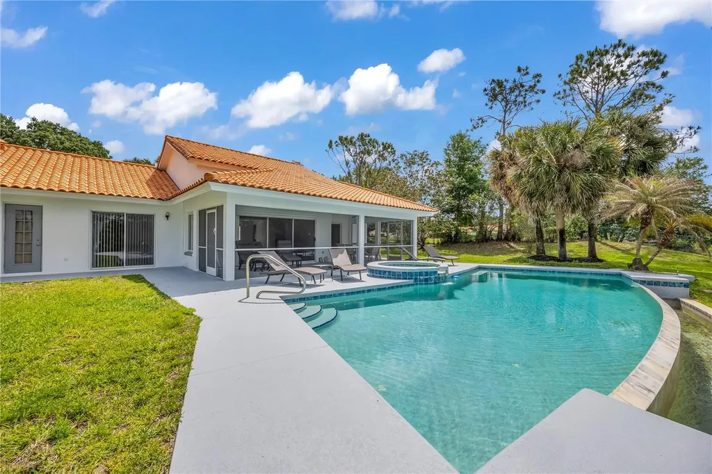 12853 Bellerive Drive Clermont FL 34711