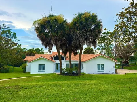 12853 Bellerive Drive Clermont FL 34711