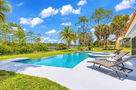12853 Bellerive Drive Clermont FL 34711