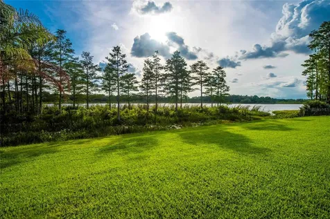 12853 Bellerive Drive Clermont FL 34711