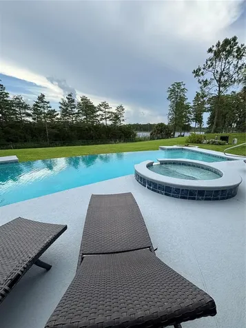 12853 Bellerive Drive Clermont FL 34711