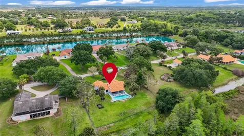12853 Bellerive Drive Clermont FL 34711