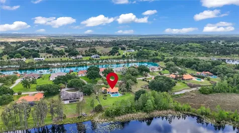 12853 Bellerive Drive Clermont FL 34711