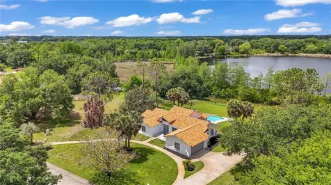 12853 Bellerive Drive Clermont FL 34711