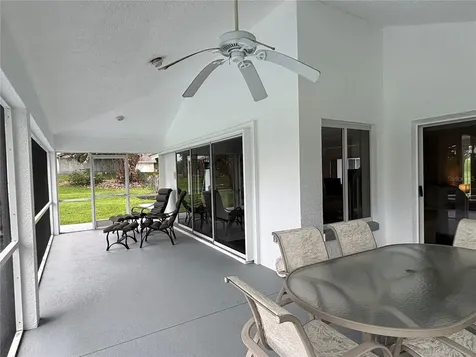 12853 Bellerive Drive Clermont FL 34711
