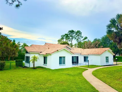 12853 Bellerive Drive Clermont FL 34711