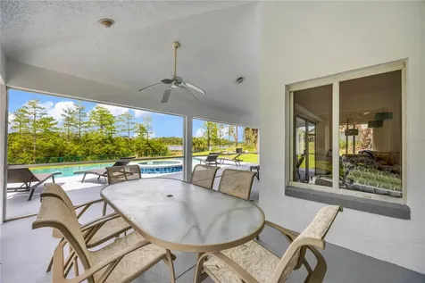 12853 Bellerive Drive Clermont FL 34711