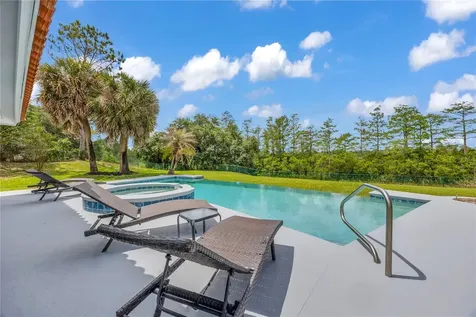 12853 Bellerive Drive Clermont FL 34711